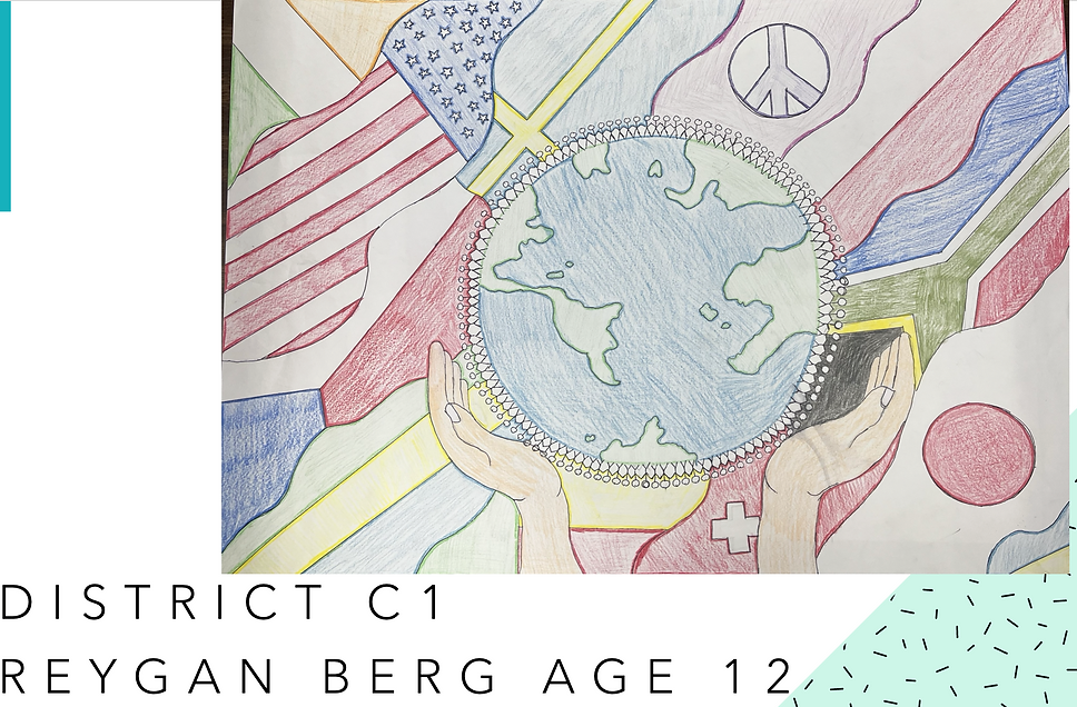Peace 2025-26 6.png