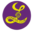 Lioness-Logo.gif