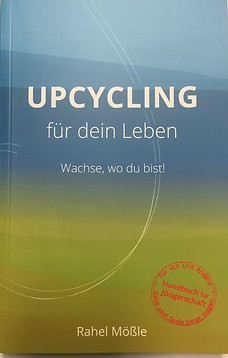 Upcycling Cover vorne.jpg