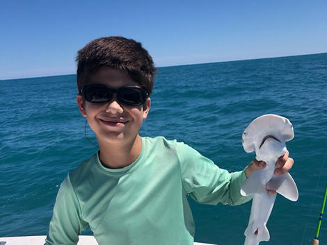 image_6487327 (2)_edited.jpg