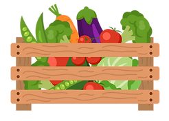 Untitled design (2).png