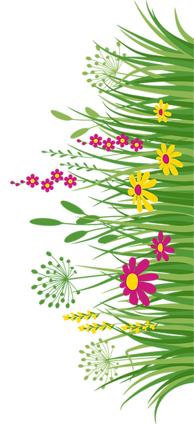 Untitled design (16).png