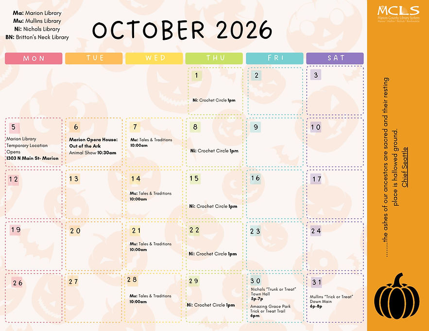 Copy of Calendar  (11 x 8.5 in) (3).jpg