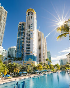 Harmony_Helpers_generate_a_bright_sunny_day_of_broward_county_fl_i_181a11bb-a7d5-4fe7-b45c