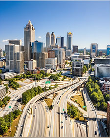 Harmony_Helpers_generate_a_bright_sunny_day_of_atlanta_ga_a_full_c_0413f316-9846-49fb-920d
