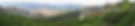 Yaad Panorama w Yoni and Talya (1)_edited_edited.jpg