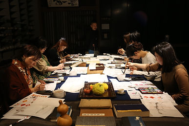 722A0742.JPG