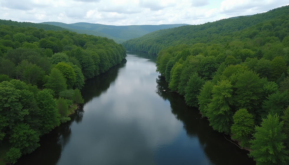 Discover Why JrSaintVisuals is North Carolina's Best-Kept Secret for Exceptional Video Production