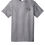 Thumbnail: Castle Long Sleeve