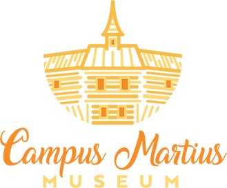 campusmartius_logo_full_color_1200px.png
