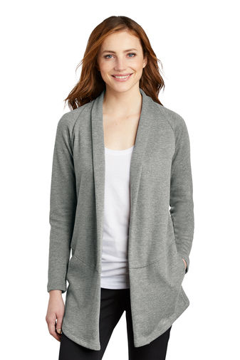Port Authority Cardigan