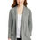 Thumbnail: Port Authority Cardigan