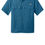 Thumbnail: Eddie Bauer® Short Sleeve Performance Fishing Shirt