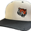 Thumbnail: Adjustable Hat