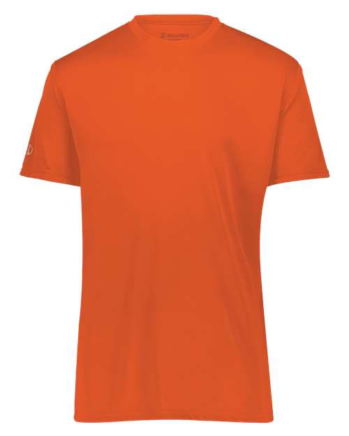 Thumbnail: Dry Fit Short Sleeve