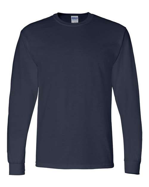Thumbnail: MOVe Long Sleeve