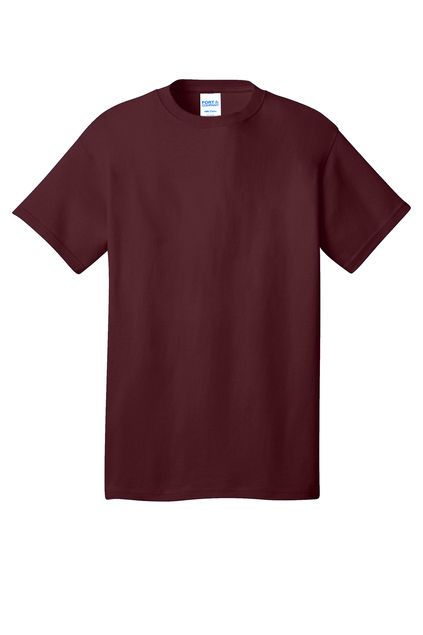 Thumbnail: Castle Short Sleeve