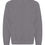 Thumbnail: Castle CrewneckSweatshirt