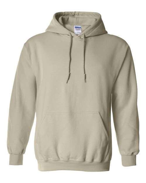 Thumbnail: Hooded Sweatshirt