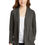 Thumbnail: Port Authority Cardigan