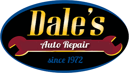 Dale's Auto Repair.png