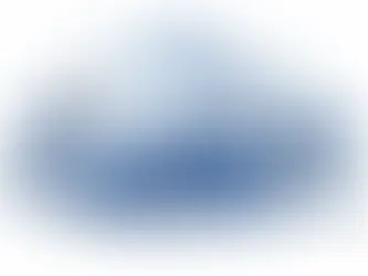 Why Is My Car Shaking? Common Causes