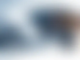 Rough Idle After Startup: What It Means