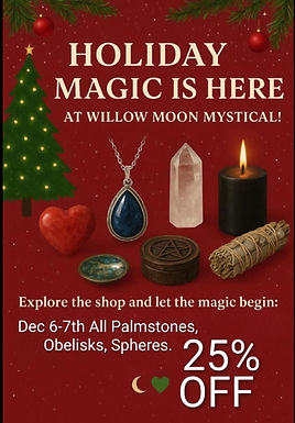 holiday sales palmstones.jpg