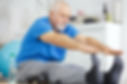 senior%20man%20warmup%20stretching%20training%20indoors_edited.jpg