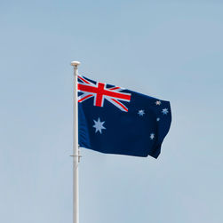 India–Australia Labour Mobility: A New Strategic Chapter in Bilateral Trade?