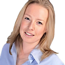 Navigating Australia’s Rental Market: Why Early Planning Matters in a Tight Rental Market