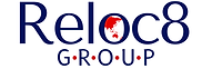 reloc8 group