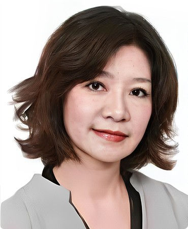 Healthcare in Taiwan: What Assignees Really Experience on the Ground