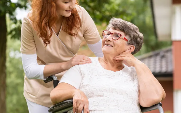 Best Home Health Care Services In Minnesota Safeway Home Health Care