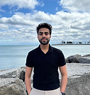 Tanmay_Favourite_edited.jpg