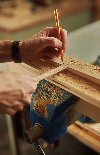 Möbel Maker aus Basel _ Carpenter from Basel (1).jpeg