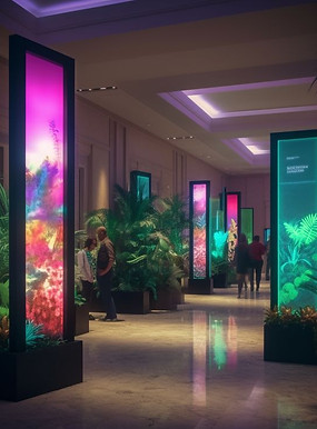 Digital Screens in Lobby.jpeg