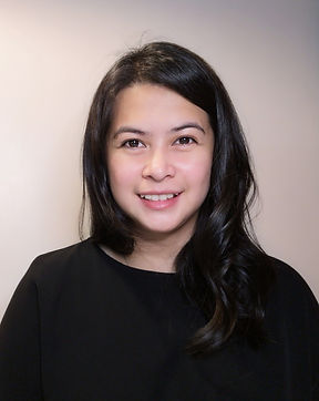 IMG_20200605_225113 (1).jpg