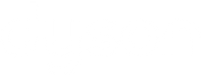 Dyson_logo.svg.png