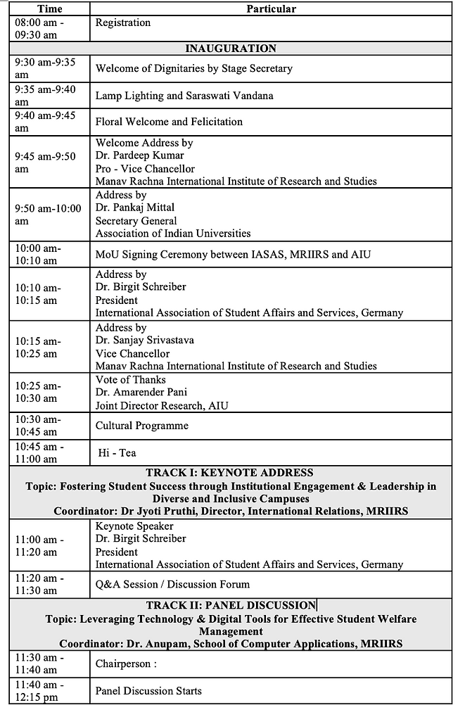 Screenshot 2026-03-17 at 11.26.23 AM.png