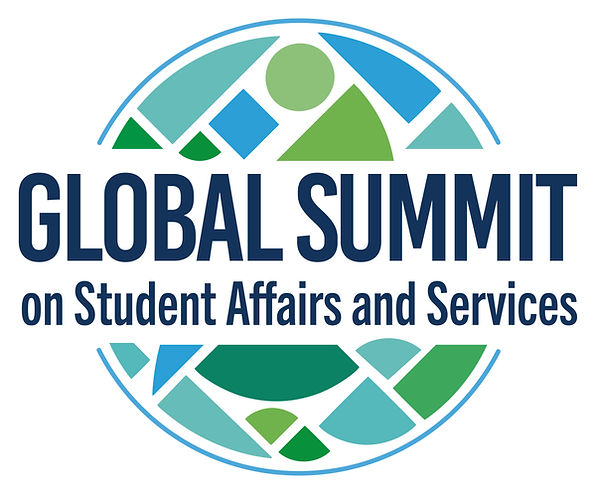 Global Summit Logo_Colour.jpg
