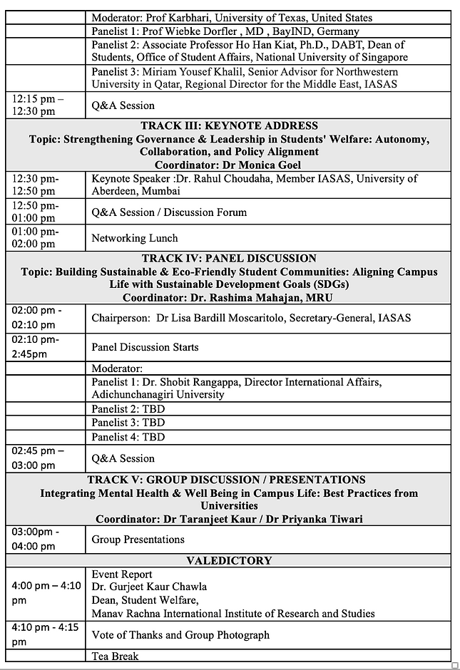 Screenshot 2026-03-17 at 8.38.44 PM.png