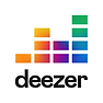 logo2.png
