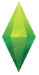 large.Sims-4-logo-icone-jeu-de-base-game