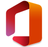 office.png