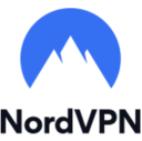 nordvpn_edited.png