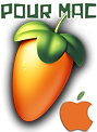 logomac.png