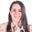Writer: Dr. Danni Hamilton 
