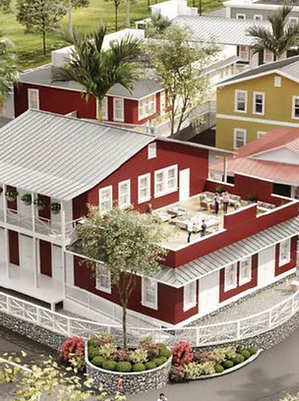 Koloa Village (2).PNG