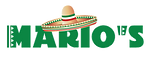 Logotipo de Marios Final.png